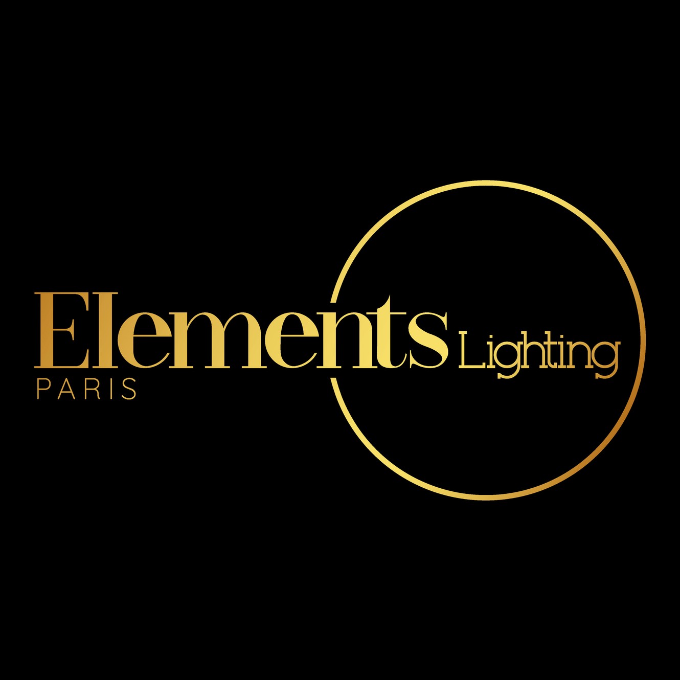 Elements Lighting