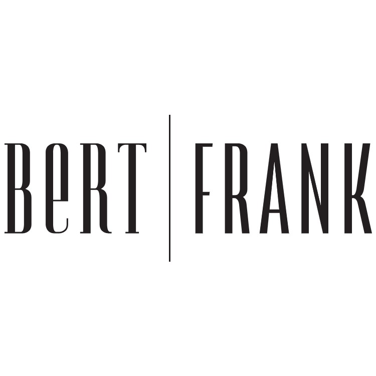 Bert Frank