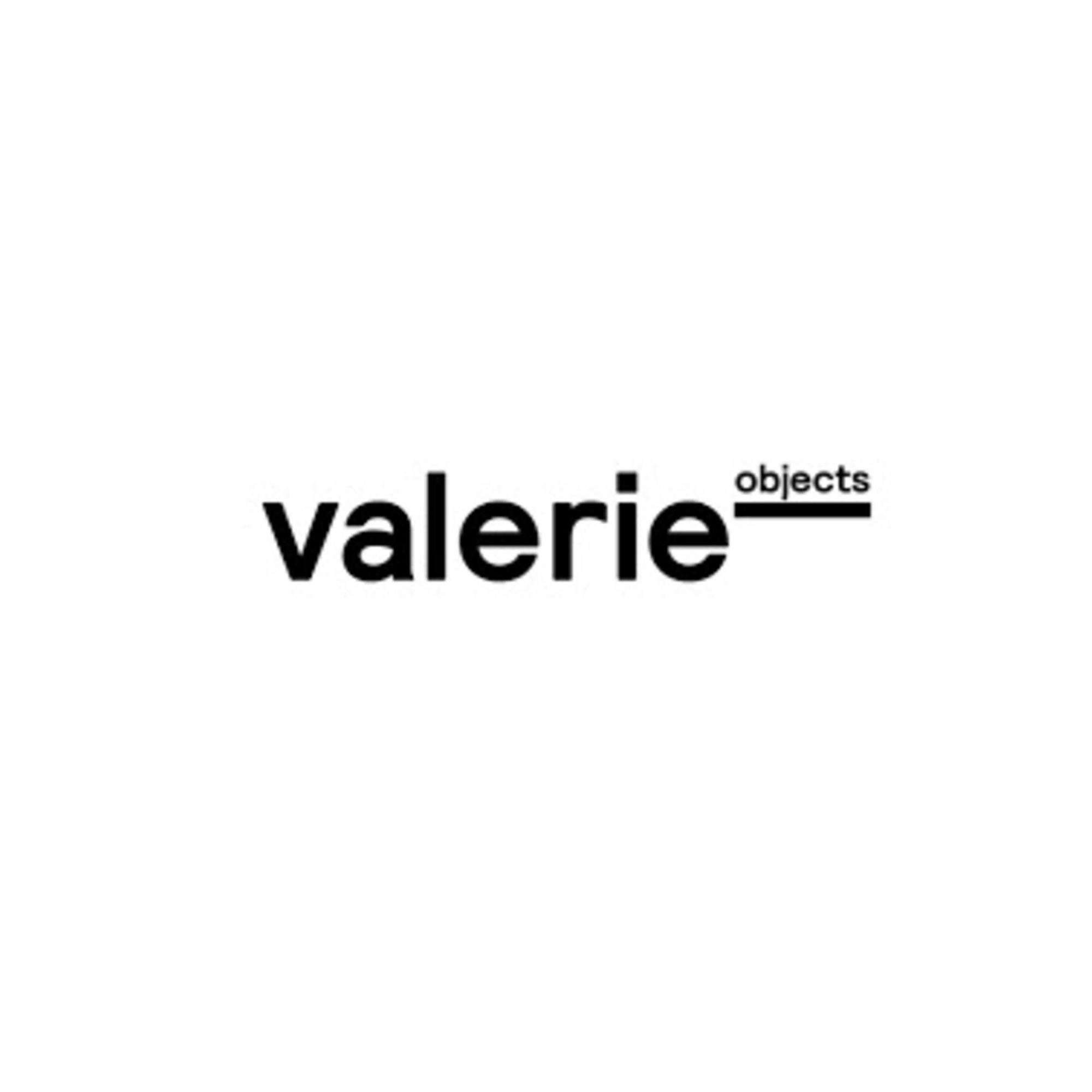Valérie Objects