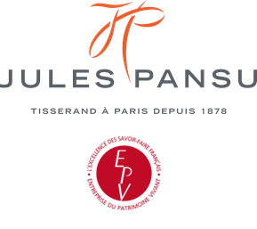 Jules Pansu