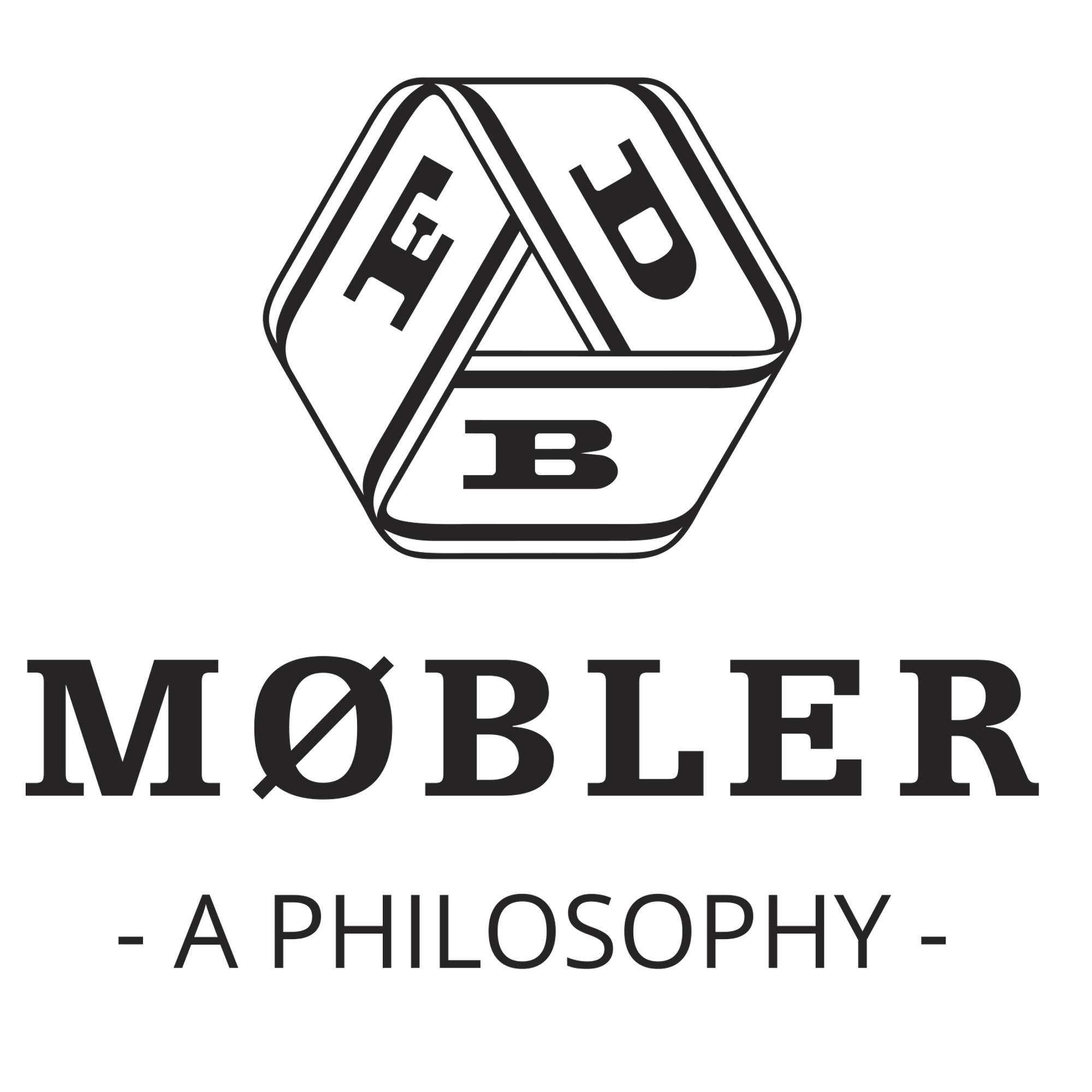 FDB Mobler