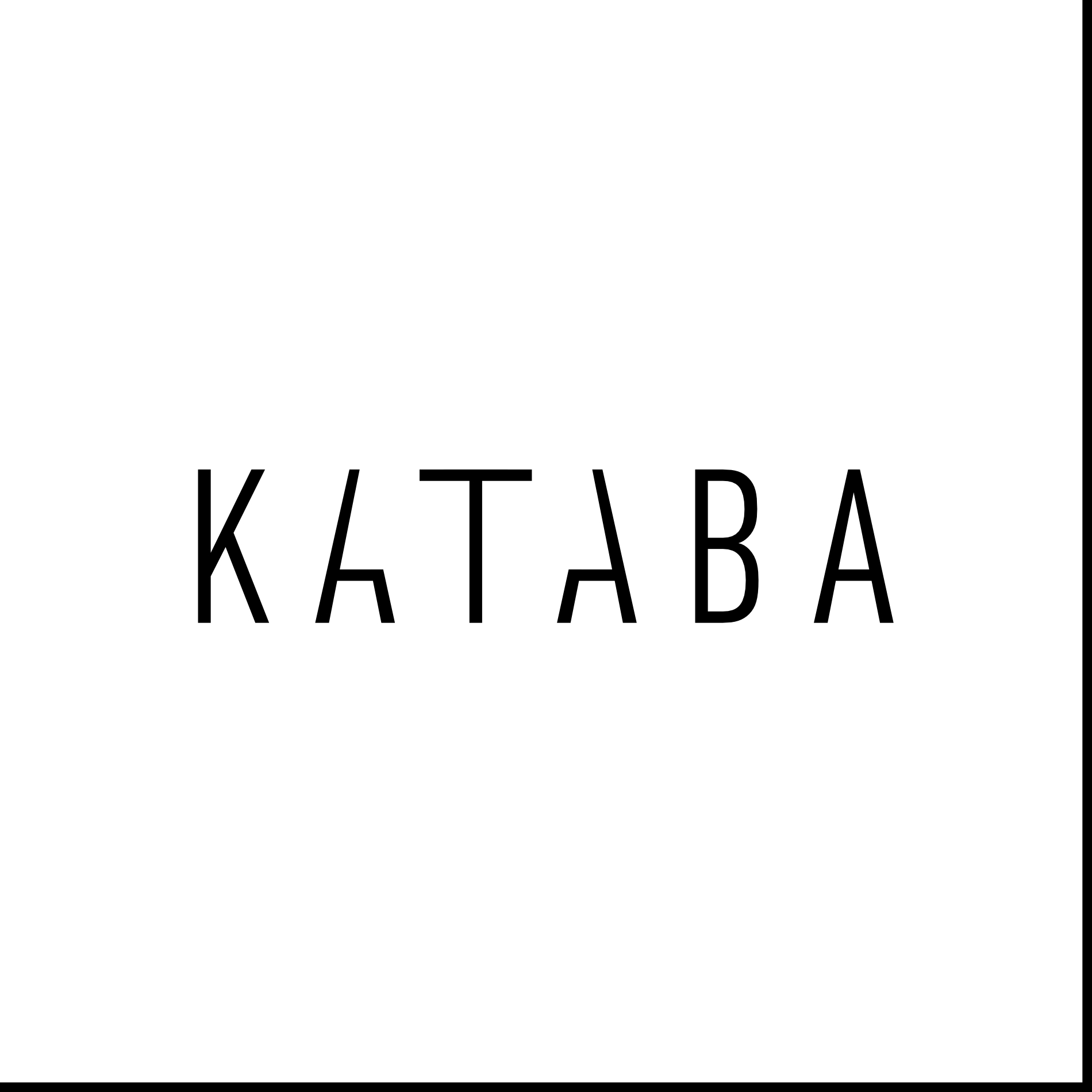 Kataba