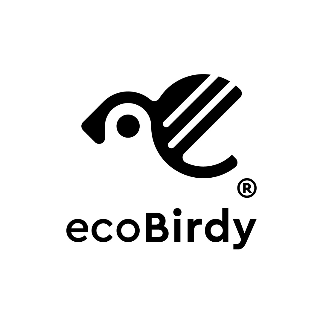 Eco Birdy