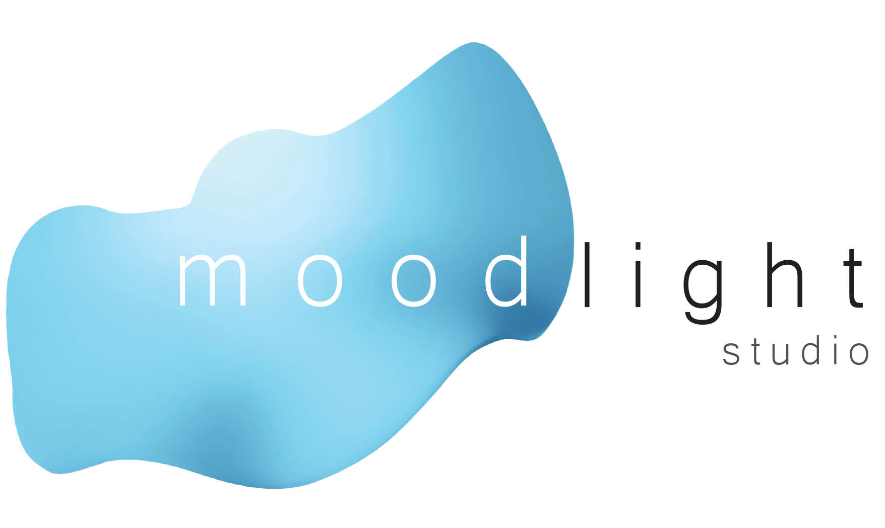 Moodlight Studio