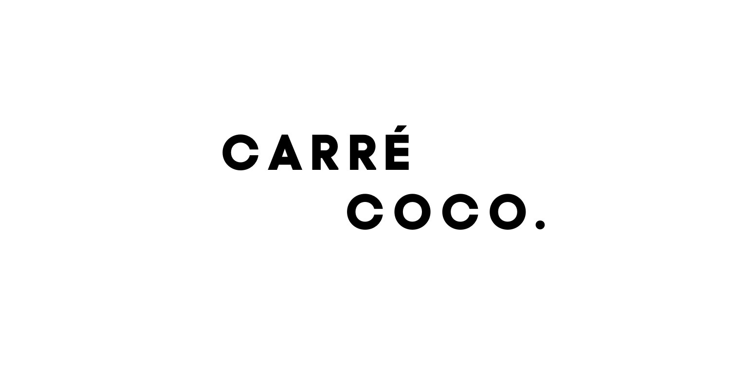 Carré Coco