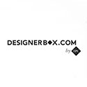 DesignerBox