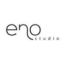 ENO Studio