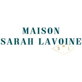 Maison Sarah Lavoine