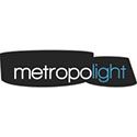 Metropolight