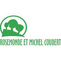 Rosemonde et Michel Coudert