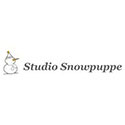 Studio Snowpuppe