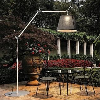 TOLOMEO PARALUME OUTDOOR