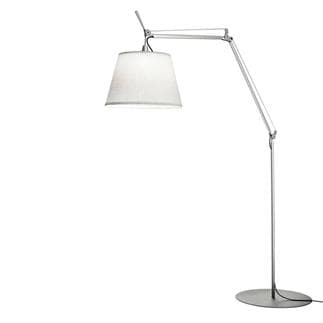 TOLOMEO PARALUME OUTDOOR