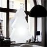 LIGHTREE Blanc Sapin lumineux d'extérieur H45cm