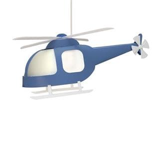 HELICOPTERE