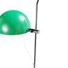 A21 Vert Lampe à poser orientable Métal H62cm