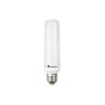IC 2  Ampoule LED Tube E27 Ø3.8cm 2700K 17W = 150W 1900 Lumens Dimmable pour IC2