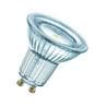 OSRAM  Ampoule LED Réflecteur GU10 Ø5,1cm 2700K 4.3W = 50W 120° 310 Lumens