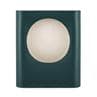 SIGNAL green gables Lampe à poser Céramique H32cm
