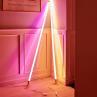 NEON Rose Tube néon LED L150cm