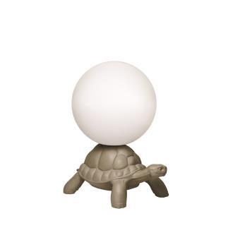 TURTLE CARRY LAMP