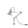 ORIGINAL 1227 MINI gris Lampe de bureau encastrée H56cm