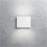 TIGHT LIGHT Blanc Applique LED L16cm