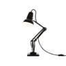 ORIGINAL 1227 MINI Noir Lampe de bureau articulée H50cm
