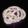 BOALUM Blanc Lampe à poser LED modulable et raccordable L200cm