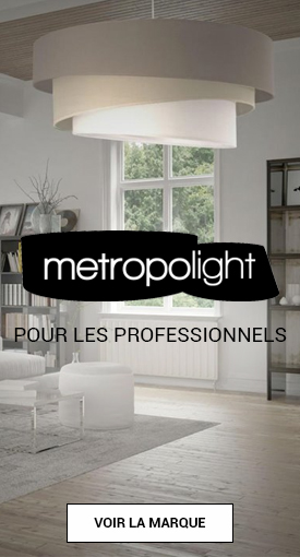 Metropolight B2B - lightonline